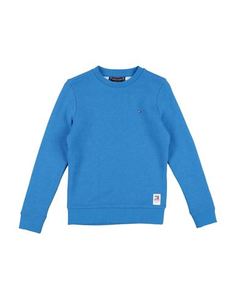 Толстовка Tommy Hilfiger