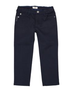 Повседневные брюки Armani Junior