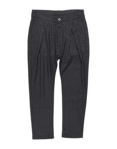 Повседневные брюки Numbers..