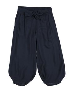 Повседневные брюки Chloé
