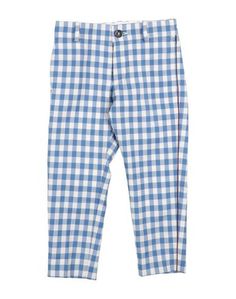 Повседневные брюки Gucci