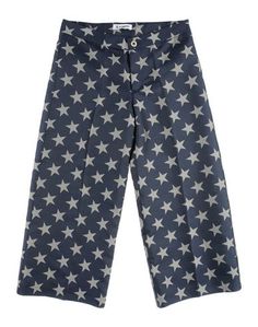Повседневные брюки Dondup
