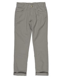 Повседневные брюки SP1