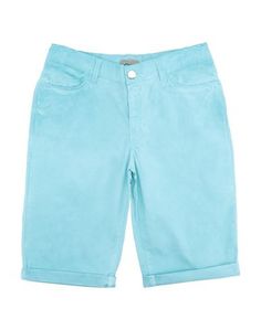 Бермуды Trussardi Junior