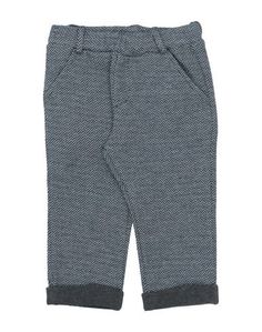Повседневные брюки LEO E Lilly BON TON