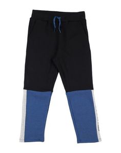 Повседневные брюки Trussardi Junior