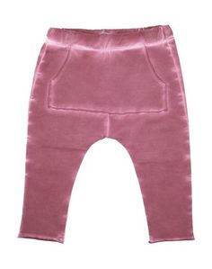 Повседневные брюки MaperŌ