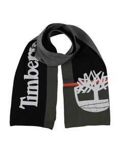 Шарф Timberland
