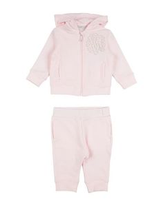 Спортивный костюм Roberto Cavalli Junior