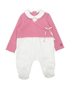 Детский комбинезон LE BebÉ