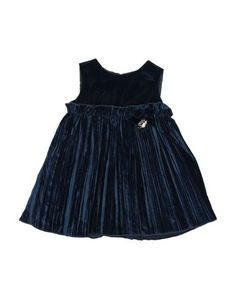 Платье Miss Blumarine