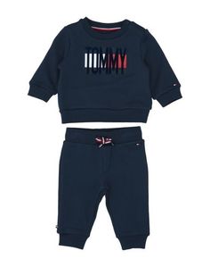 Спортивный костюм Tommy Hilfiger