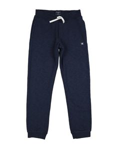 Повседневные брюки Hackett