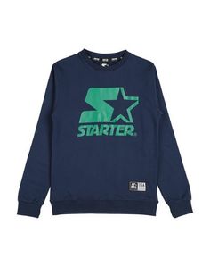 Толстовка Starter