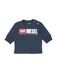 Футболка Diesel