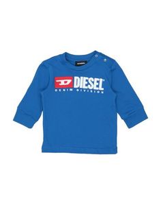 Футболка Diesel
