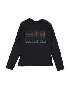 Футболка Meilisa BAI