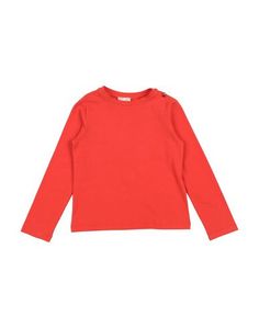 Футболка Elisabetta Franchi