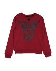 Толстовка Frankie Morello