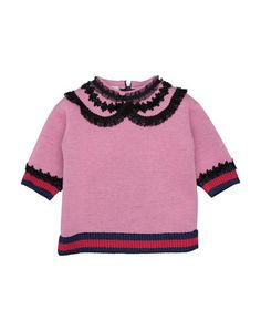 Толстовка Gucci