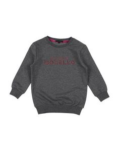 Толстовка Frankie Morello