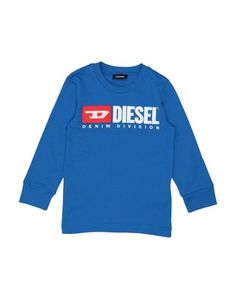 Футболка Diesel