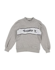 Толстовка Trussardi Junior