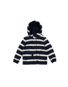 Толстовка Il Gufo