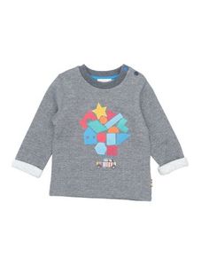 Толстовка Paul Smith