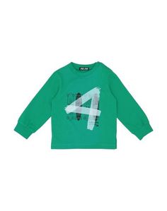 Футболка Cesare Paciotti 4US