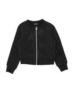 Толстовка Diesel