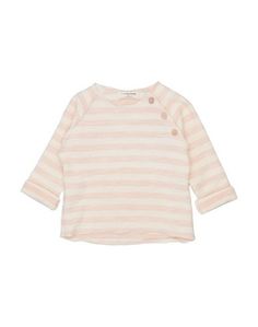 Толстовка 1 + IN THE Family