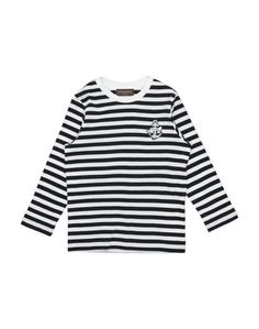 Футболка Trussardi Junior