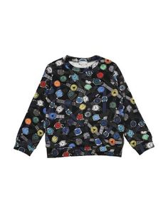 Толстовка Paul Smith