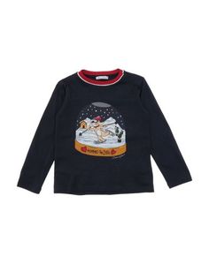 Футболка Dolce & Gabbana