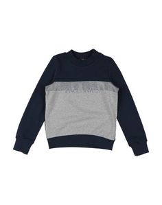 Толстовка Trussardi Junior
