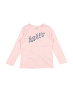 Футболка Gaëlle Paris