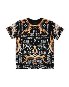 Футболка Marcelo Burlon