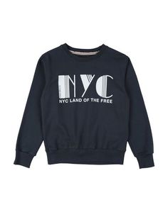 Футболка Fred Mello