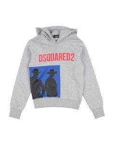 Толстовка Dsquared2
