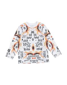 Футболка Marcelo Burlon
