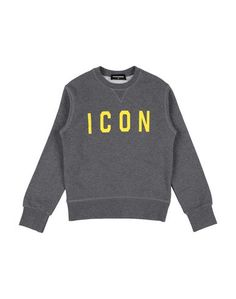 Толстовка Dsquared2