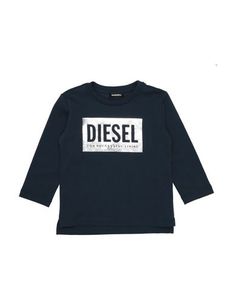 Футболка Diesel