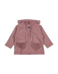 Толстовка Zhoe & Tobiah