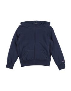 Толстовка Deha