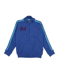 Толстовка Harmont&Blaine