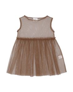 Футболка LE Petit Coco