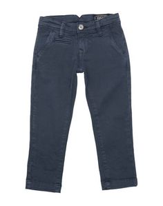 Повседневные брюки SP1