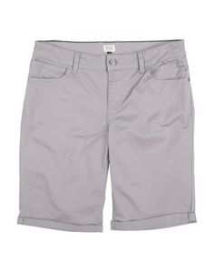Бермуды Armani Junior