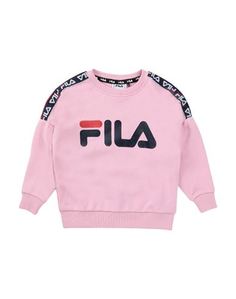 Толстовка Fila